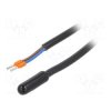 55SENSOR-TC-3