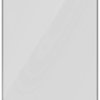 PanzerGlass 