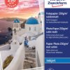 C2570-20 Inkjet photo paper, 10x15, 250 g/m², semi-gloss, 20 sheets