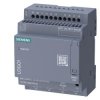Sterownik LOGO 9 24RCEO - 6ED1052-2HB08-0BA3
