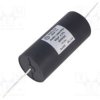 MKP11-80U/450