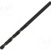 RECA-0624-25