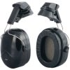 Trend AIR/P/6A AirPro Max Ear Defenders