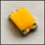 LED-ALS-0805W-01950-120 WARM