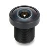 Obiektyw GJ-C2725-650 M12 2,7mm 15Mpx - do kamery Raspberry Pi