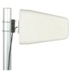 ANTENA LOGARYTMICZNA TD-LTE-KYZ7,5/8/10+10M+SMA GSM/GPRS LTE