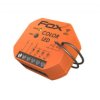 FOX Sterownik Wi-Fi LED RGBW 12 V COLOR LED obciążalność do 4A na kolor WI-RGBW-P F&F FILIPOWSKI