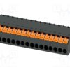 XPC1.5/16-ST-3.5BK