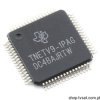 TNETV921PAG Voice DSP ICs SMD TI