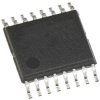 Sterownik wyświetlacza STP08CP05TTR, STMicroelectronics