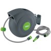 Draper 15046 Retractable Garden Hose Reel (20m)
