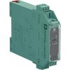Switching amplifier, 096046