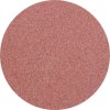 PFERD TOOLS CDR 50 A 120 FORTE 42771512 Arkusz ścierny Wielkość ziarna 120 (Ø) 50 mm 100 szt.