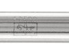 Pogłębiacz stożkowy PFERD TOOLS UGT HSSE DIN 335 C90° 16,5 25202184 1 szt.