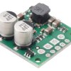 Pololu S13V25F3 Voltage Regulator
