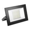 Reflektor LED 20W CW czarny IP65 G-TECH 270383