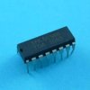 TDA-1083 DIP-16 TSL UKŁAD