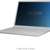 Filtr prywatności Dicota D31706 dla Microsoft Surface GO