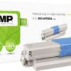 KMP 3341,0000 Toner 1 szt.