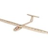 Pichler Modellbau Toscana Szybowiec RC Do samodzielnego złożenia 1550 mm