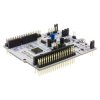 NUCLEO-G071RB - zestaw startowy z mikrokontrolerem z rodziny STM32 (STM32G071RB)