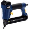 Rapid 5000053 PBS121 Pneumatic Combi Nailer/Stapler