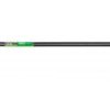 Grabie do liści trzonek metal 22 zęby/45cm/1,5M Home Tools MN-79-512