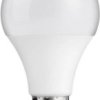 Żarówka LED, 8,5W, E27, 806lm, 3000K, 65378