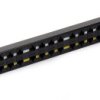 Adapter PoE 16-portowy 1U