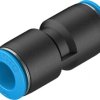 QS-10