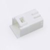 Molex 512270400 Obudowa złącza pin żeńskiego na kabel, piny: 4, 1 szt.