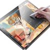 4Smarts Paperwrite Folia ochronna na wyświetlacz Apple iPad 10.2