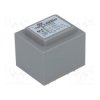 TSZZ2.4/2X12V