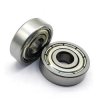 Łożysko kulkowe 5x16x5 - oś 5,01mm - z luzem - typ 625ZZ