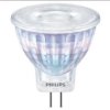 Żarówka LED CorePro 2.3W zamiennik 20W 184lm 2700K LED spot 2.3-20W 827 MR11 36D 2 lata gwar