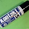 SPRAY KONTAKT S - 60ml