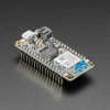Assembled Adafruit Feather M0 WiFi - ATSAMD21 + ATWINC1500