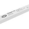 EVN SLF24150 Transformator LED Stałonapięciowy 24 V/DC Możlowość stosowania w meblach 1 szt.