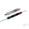 TE Connectivity TE AMP Miscellaneous Tools 525443-1