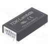 55PXD-M30-48WD12