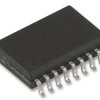 74HC374 przerzutnk Flip-Flop; SOIC20