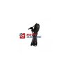 Wtyk DC 3.5/1.1 z przewodem DK 35110-430-150-11