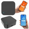 Pilot IR Tuya Smart Life czujnik temperatury WiFi do klimatyzacji S06 12 m