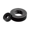 LAPP 52100622 SKINDICHT® E-M20 E-M Cut Sealing Ring