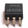 CNX62 A transoptor