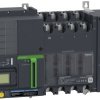 Jednostka sterująca przełączaniem zasilania Schneider Electric TA63D4L6302TPE 1 szt.