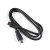 Sparkfun Raspberry Pi Official HDMI Cable (1m)