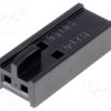 MX-90156-0142