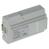ZASILACZ P112-32 VIDOS 2IP