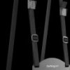 CPUWALLMNT Adjustable CPU mount